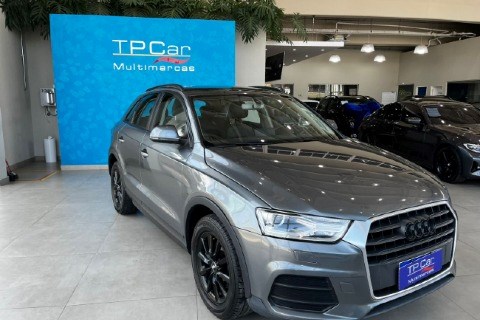 //www.autoline.com.br/carro/audi/q3-14-tfsi-ambiente-16v-gasolina-4p-turbo-s-tron/2016/jundiai-sp/24522633