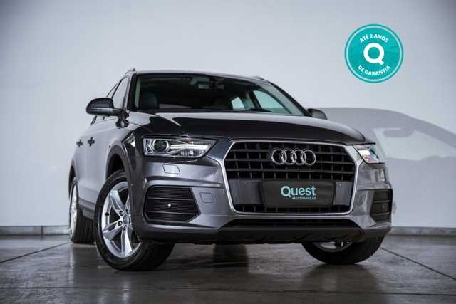 //www.autoline.com.br/carro/audi/q3-14-prestige-16v-flex-4p-turbo-s-tronic/2019/sao-paulo-sp/24563285