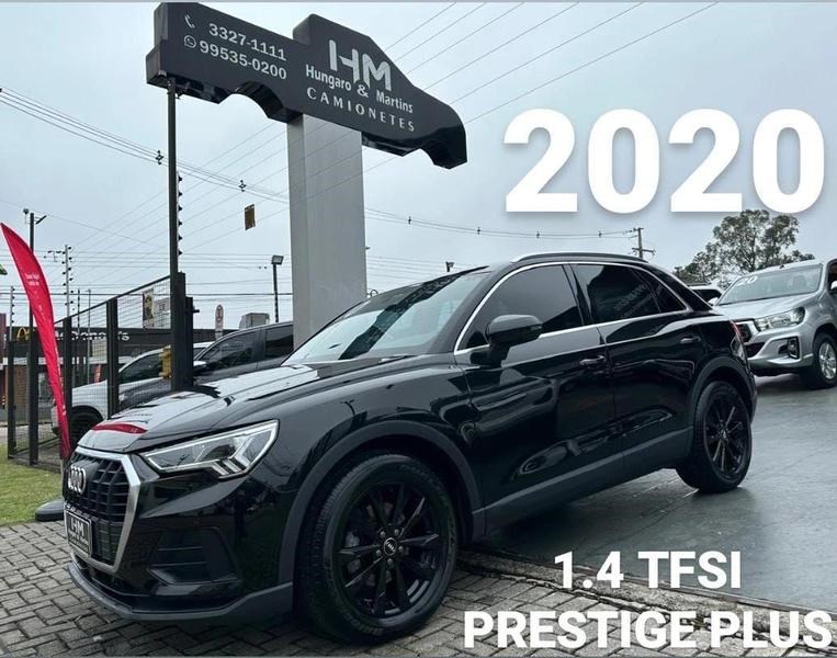 //www.autoline.com.br/carro/audi/q3-14-prestige-plus-16v-gasolina-4p-turbo-s-tron/2020/curitiba-pr/24575181