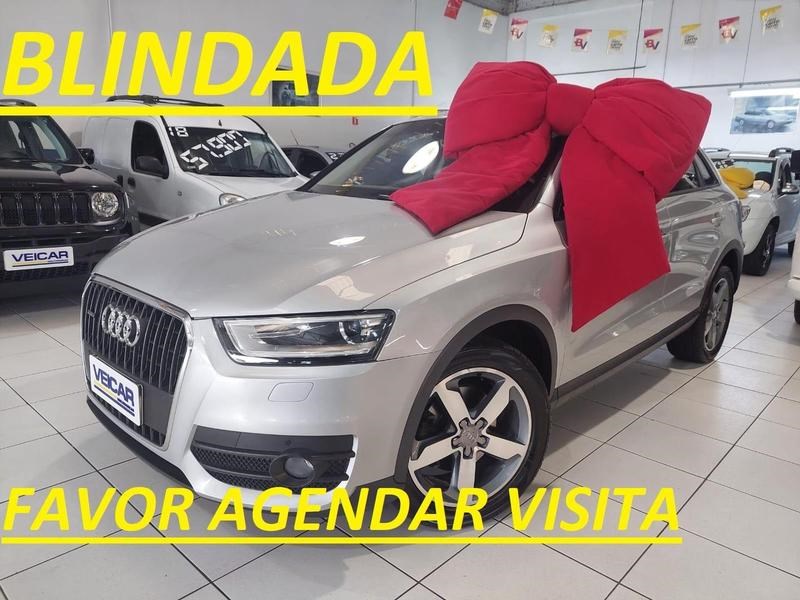 //www.autoline.com.br/carro/audi/q3-20-tfsi-ambiente-quattro-16v-gasolina-4p-turb/2013/curitiba-pr/24575877