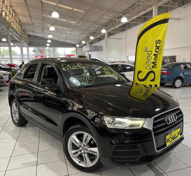 //www.autoline.com.br/carro/audi/q3-14-tfsi-ambiente-16v-gasolina-4p-turbo-s-tron/2016/curitiba-pr/24578620