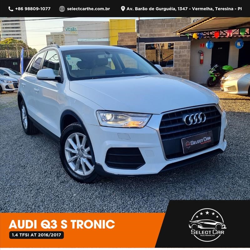 //www.autoline.com.br/carro/audi/q3-14-tfsi-attraction-16v-flex-4p-turbo-s-tronic/2017/teresina-pi/24584410