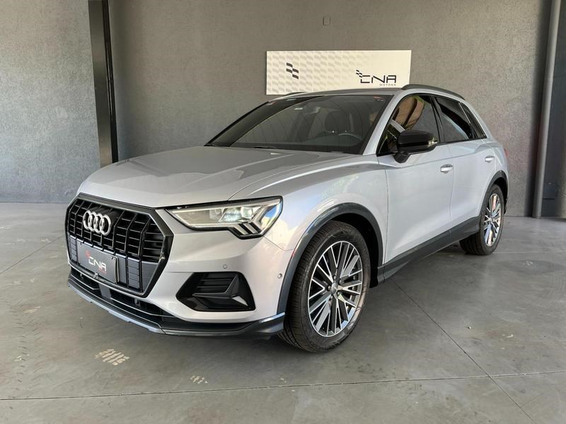 //www.autoline.com.br/carro/audi/q3-14-black-16v-gasolina-4p-turbo-s-tronic/2020/campo-grande-ms/24619533