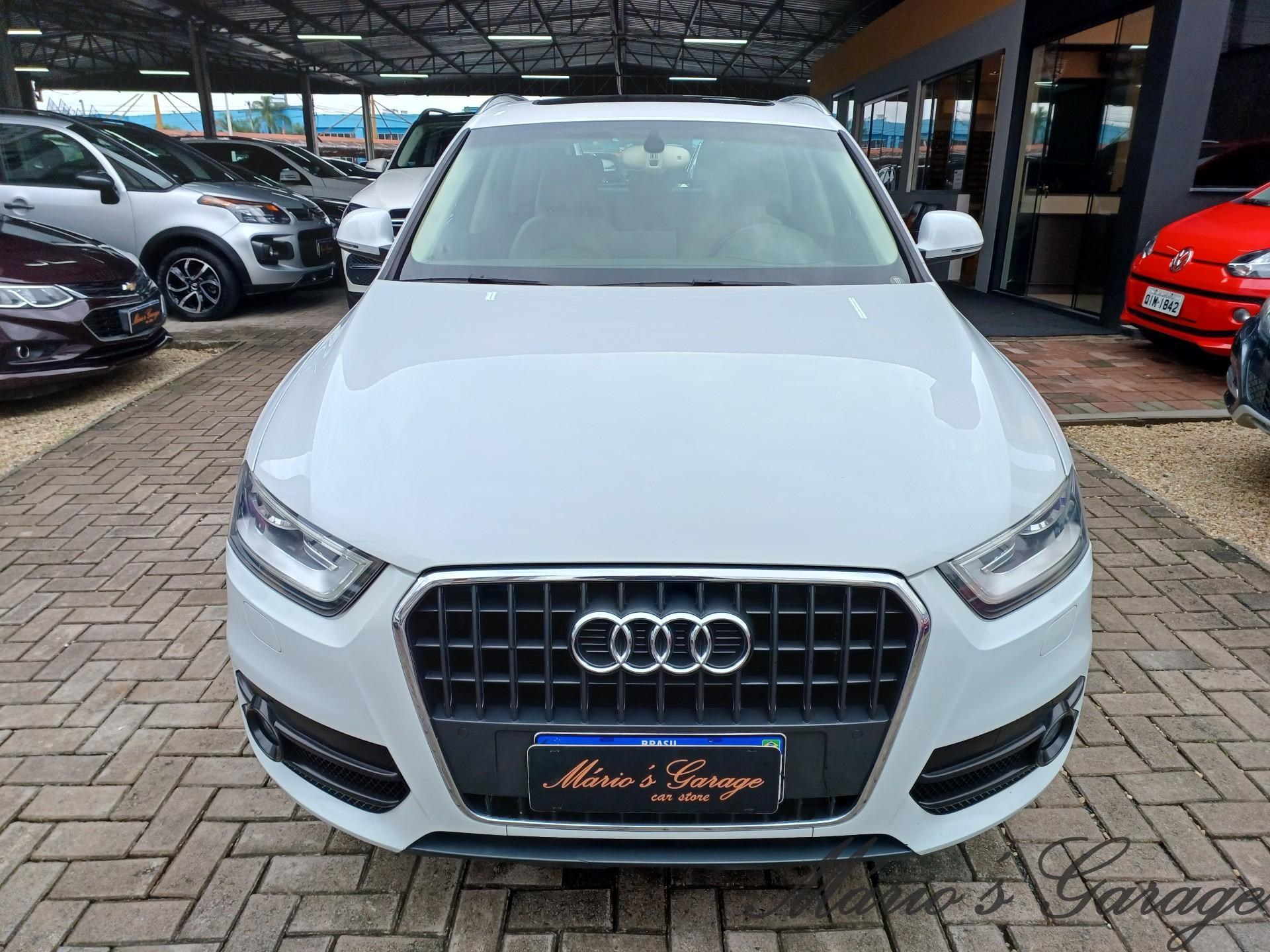 //www.autoline.com.br/carro/audi/q3-20-tfsi-ambition-quattro-16v-gasolina-4p-turb/2013/blumenau-sc/24671087