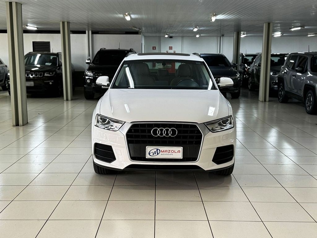 //www.autoline.com.br/carro/audi/q3-14-tfsi-ambiente-16v-gasolina-4p-turbo-s-tron/2016/sao-jose-do-rio-preto-sp/24672418