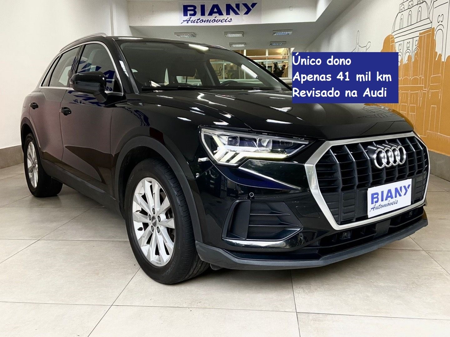 //www.autoline.com.br/carro/audi/q3-14-prestige-plus-16v-gasolina-4p-turbo-s-tron/2020/rio-de-janeiro-rj/24682897