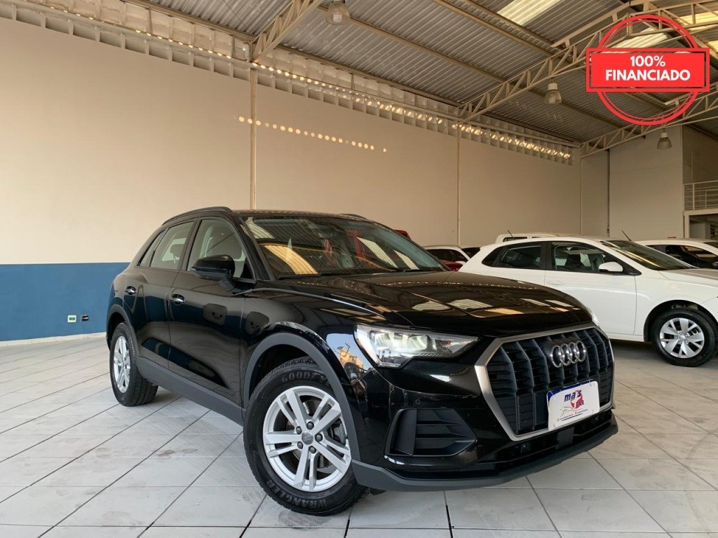 //www.autoline.com.br/carro/audi/q3-14-prestige-16v-gasolina-4p-turbo-s-tronic/2020/belo-horizonte-mg/24688522
