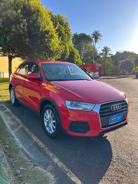 //www.autoline.com.br/carro/audi/q3-14-tfsi-ambiente-16v-gasolina-4p-turbo-s-tron/2016/araxa-mg/24704123