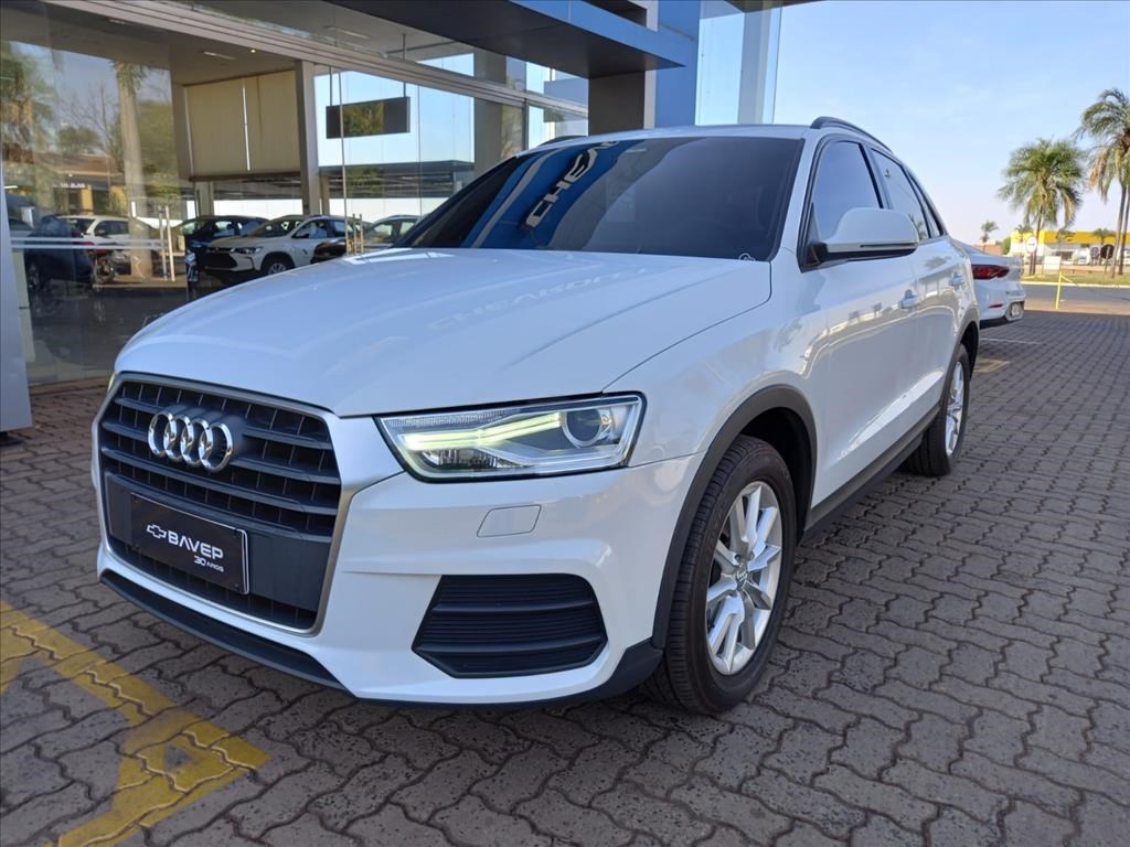 //www.autoline.com.br/carro/audi/q3-14-ambiente-16v-flex-4p-turbo-s-tronic/2018/barretos-sp/24705526