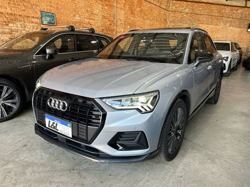 //www.autoline.com.br/carro/audi/q3-14-black-s-line-16v-gasolina-4p-turbo-tronic/2021/sao-paulo-sp/24710623