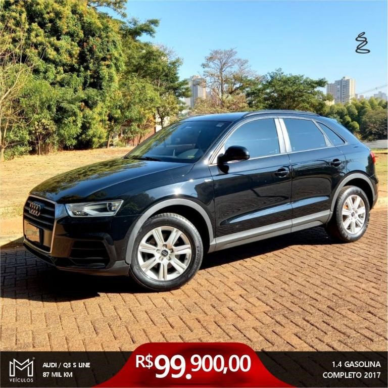 //www.autoline.com.br/carro/audi/q3-14-tfsi-attraction-plus-16v-flex-4p-turbo-s-t/2017/ribeirao-preto-sp/24726510