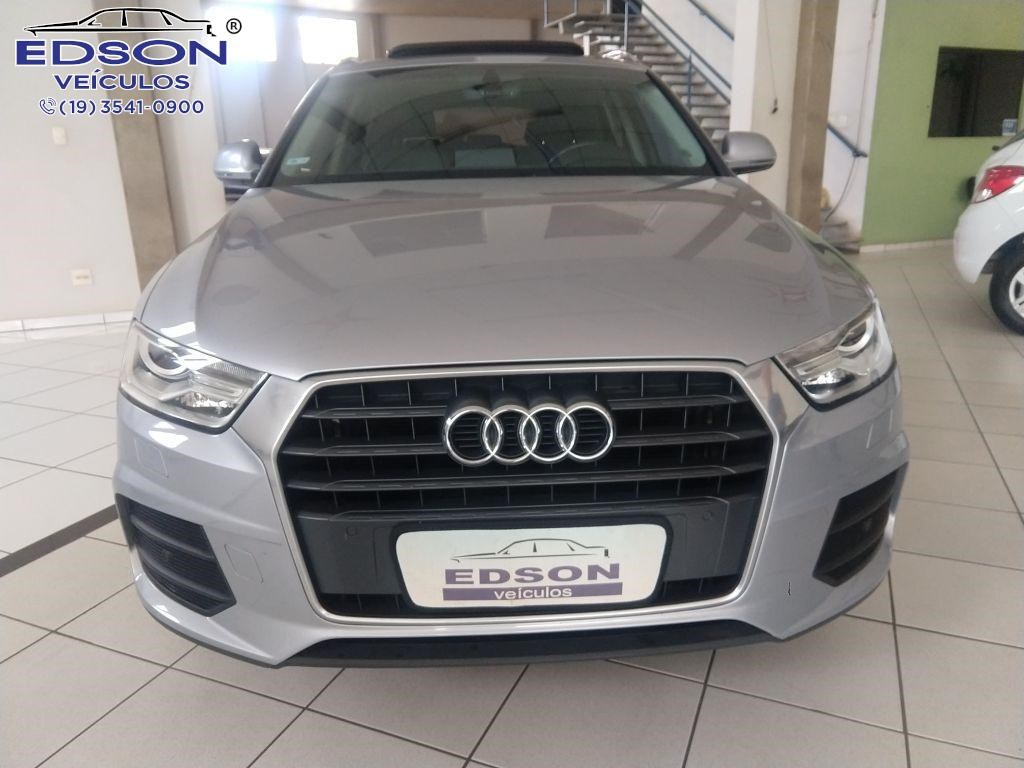 //www.autoline.com.br/carro/audi/q3-14-tfsi-attraction-16v-flex-4p-turbo-s-tronic/2017/araras-sp/24731554
