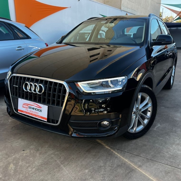 //www.autoline.com.br/carro/audi/q3-20-tfsi-ambiente-quattro-16v-gasolina-4p-turb/2015/ribeirao-preto-sp/24734289