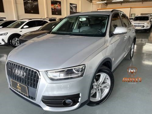 //www.autoline.com.br/carro/audi/q3-20-tfsi-ambition-quattro-16v-gasolina-4p-turb/2013/patrocinio-mg/24736493