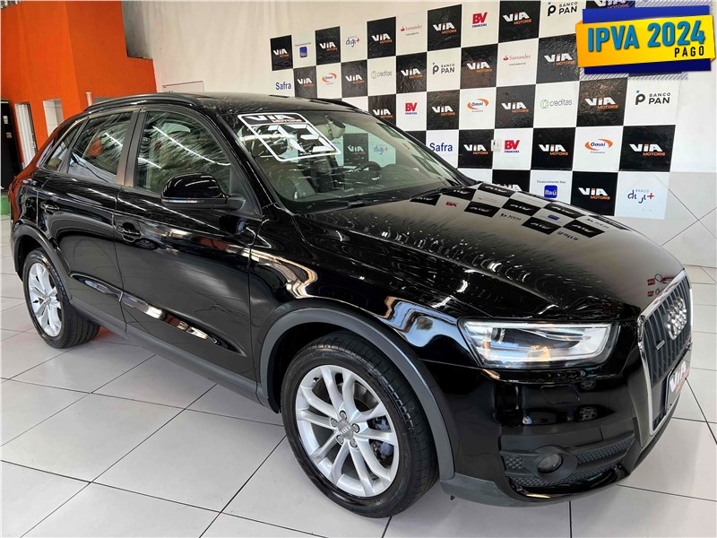 //www.autoline.com.br/carro/audi/q3-20-tfsi-ambiente-quattro-16v-gasolina-4p-turb/2013/sao-paulo-sp/24747647