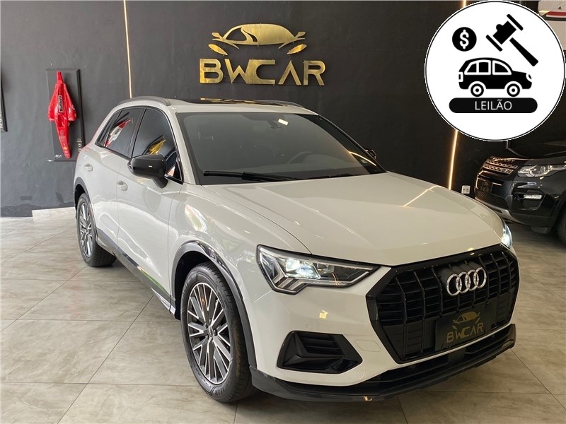 //www.autoline.com.br/carro/audi/q3-14-black-16v-gasolina-4p-turbo-s-tronic/2022/sao-paulo-sp/24748677
