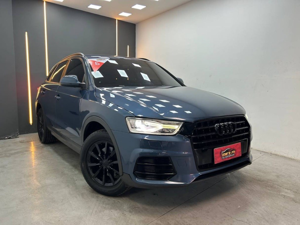 //www.autoline.com.br/carro/audi/q3-14-tfsi-ambiente-16v-gasolina-4p-turbo-s-tron/2016/sao-joao-de-meriti-rj/24805233