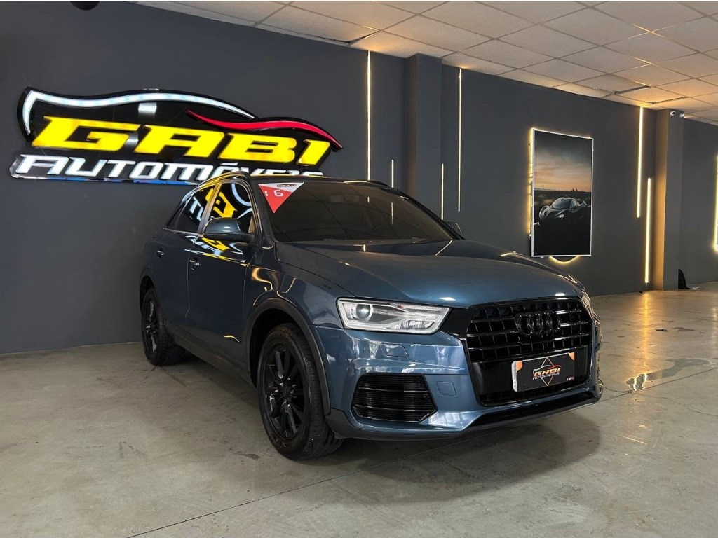 //www.autoline.com.br/carro/audi/q3-14-tfsi-ambiente-16v-gasolina-4p-turbo-s-tron/2016/sao-joao-de-meriti-rj/24823935