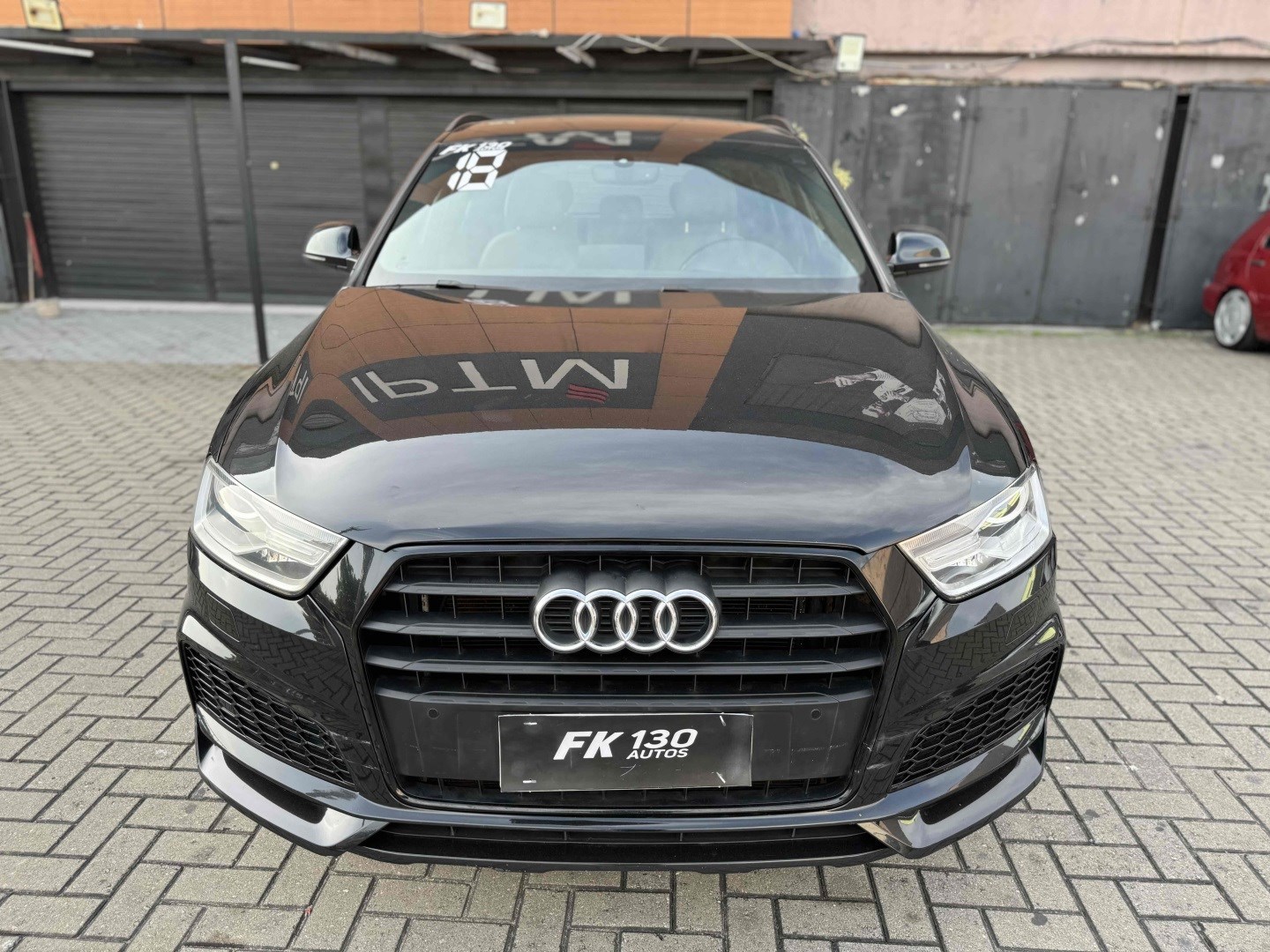 //www.autoline.com.br/carro/audi/q3-14-black-edition-16v-flex-4p-turbo-s-tronic/2018/rio-de-janeiro-rj/24838949