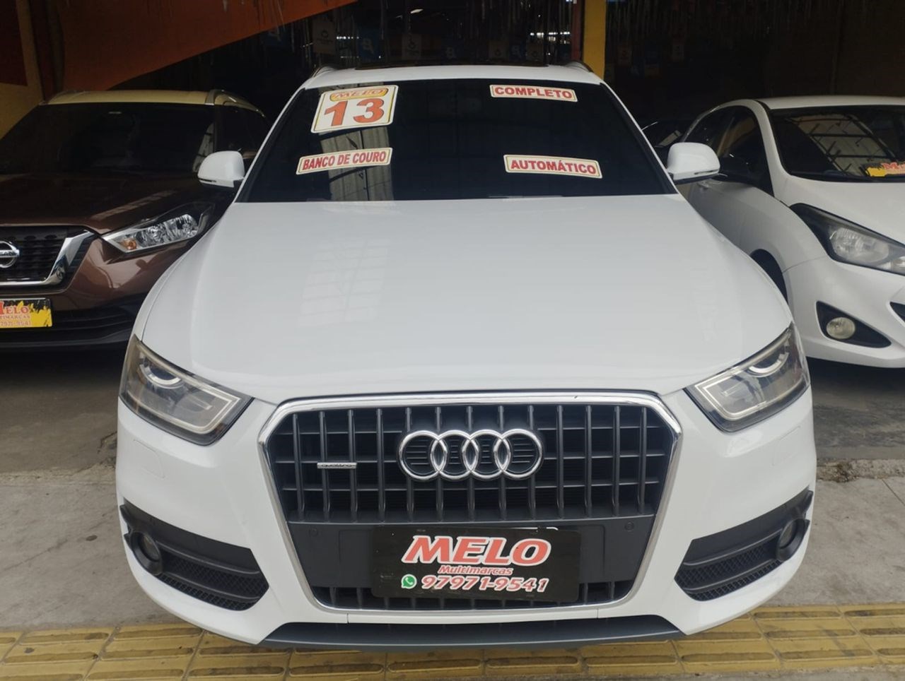 //www.autoline.com.br/carro/audi/q3-20-tfsi-ambition-quattro-16v-gasolina-4p-turb/2013/guarulhos-sp/24845311