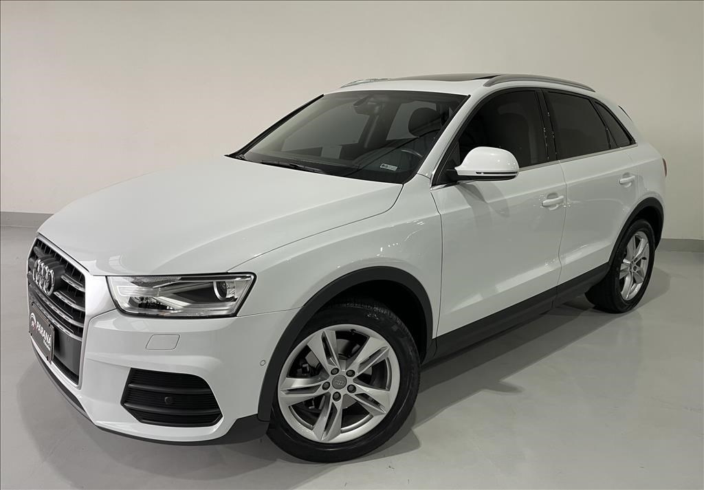 //www.autoline.com.br/carro/audi/q3-14-prestige-plus-16v-flex-4p-turbo-s-tronic/2019/campinas-sp/24866321