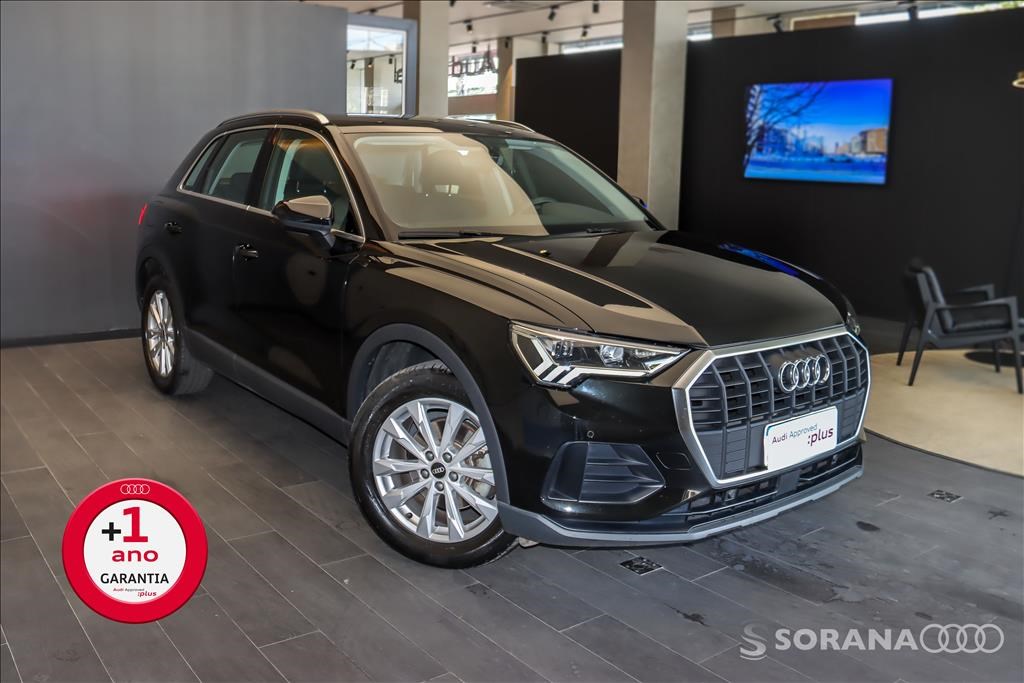 //www.autoline.com.br/carro/audi/q3-14-prestige-plus-16v-gasolina-4p-turbo-s-tron/2021/sao-paulo-sp/24881205