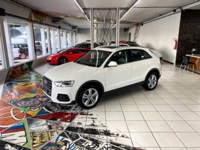 //www.autoline.com.br/carro/audi/q3-14-tfsi-ambiente-16v-gasolina-4p-turbo-s-tron/2016/ananindeua-pa/24882632