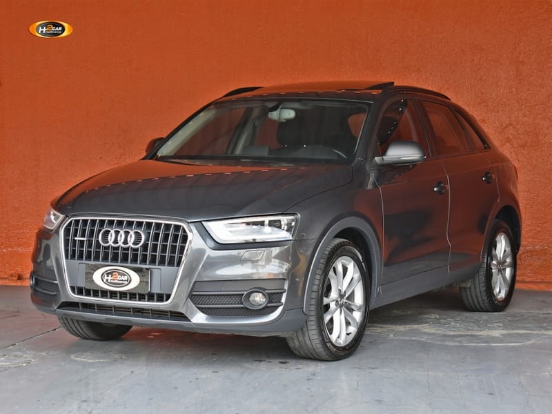 //www.autoline.com.br/carro/audi/q3-20-tfsi-ambiente-quattro-16v-gasolina-4p-turb/2013/curitiba-pr/24885071