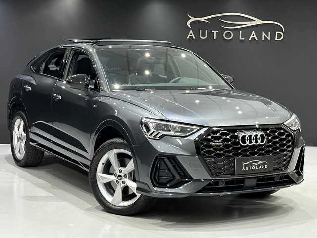 //www.autoline.com.br/carro/audi/q3-20-performance-quattro-16v-gasolina-4p-turbo/2022/sao-paulo-sp/24888660