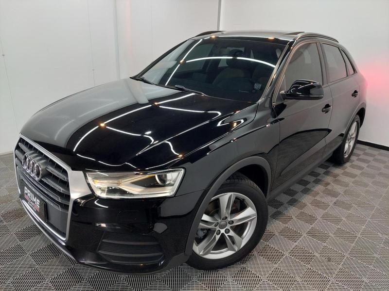 //www.autoline.com.br/carro/audi/q3-14-tfsi-ambiente-16v-gasolina-4p-turbo-s-tron/2016/curitiba-pr/24897108