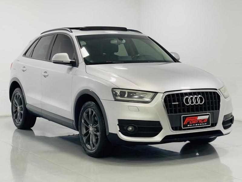 //www.autoline.com.br/carro/audi/q3-20-tfsi-ambiente-quattro-16v-gasolina-4p-turb/2014/curitiba-pr/24900211