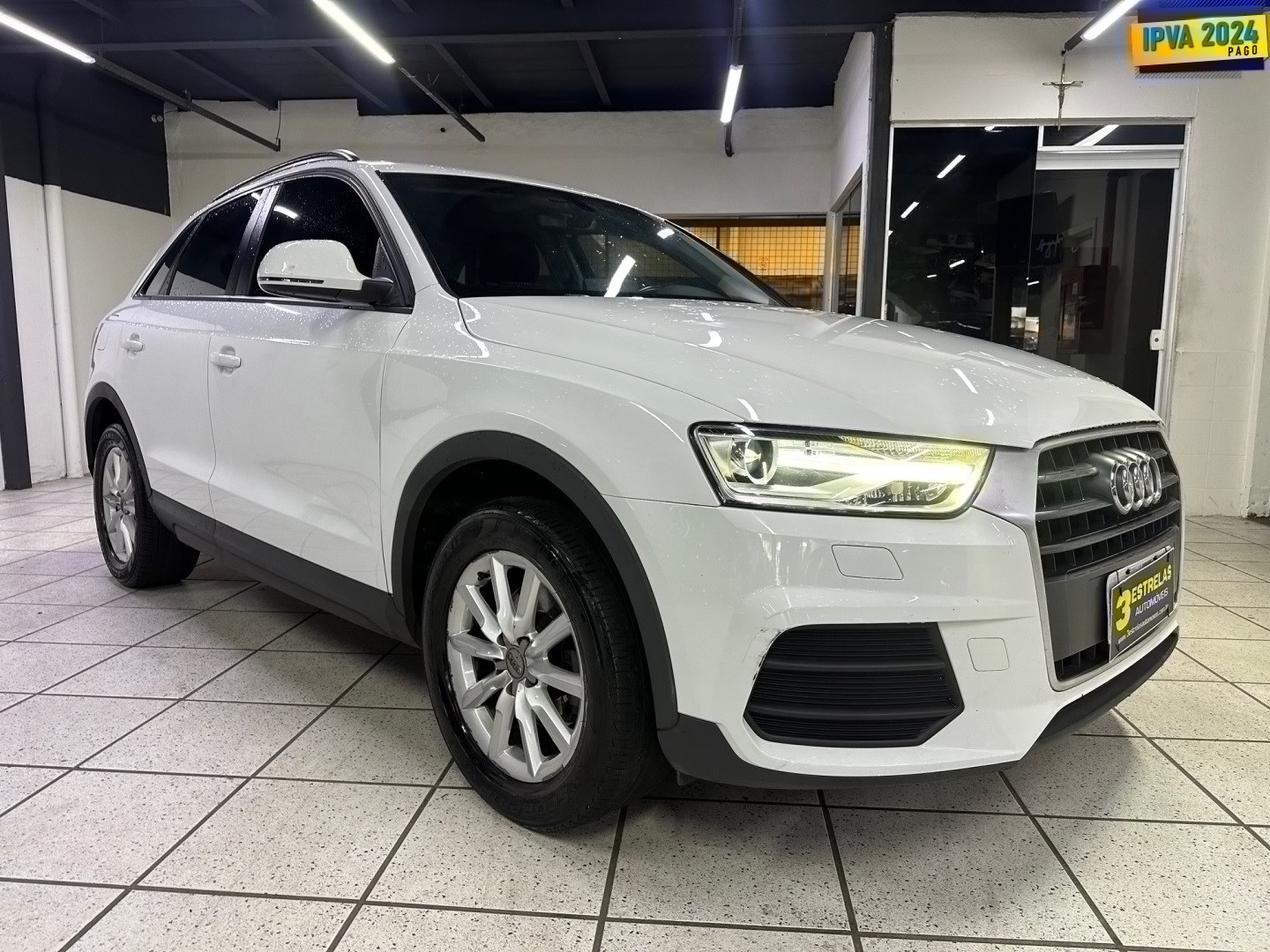//www.autoline.com.br/carro/audi/q3-14-tfsi-ambiente-plus-17-16v-flex-4p-turbo-s/2017/rio-de-janeiro-rj/24902922