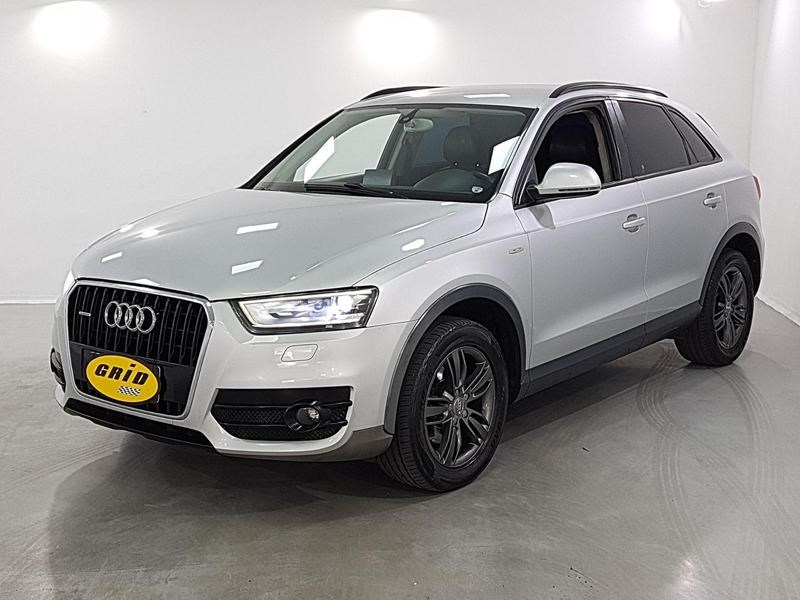 //www.autoline.com.br/carro/audi/q3-20-tfsi-ambiente-quattro-16v-gasolina-4p-turb/2013/belo-horizonte-mg/24907509