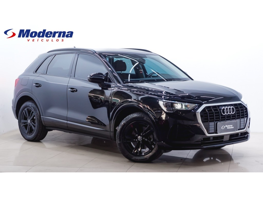 //www.autoline.com.br/carro/audi/q3-14-prestige-16v-gasolina-4p-turbo-s-tronic/2020/belo-horizonte-mg/24909414