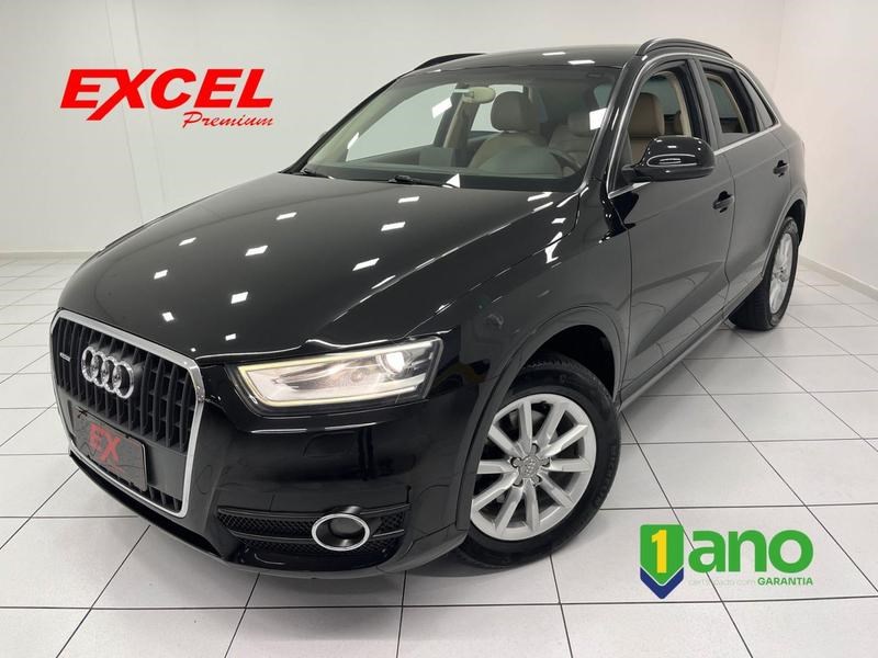 //www.autoline.com.br/carro/audi/q3-20-tfsi-attraction-quattro-16v-gasolina-4p-tu/2015/curitiba-pr/24920754