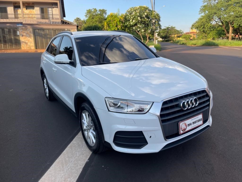 //www.autoline.com.br/carro/audi/q3-14-tfsi-ambiente-16v-gasolina-4p-turbo-s-tron/2016/ribeirao-preto-sp/24929520