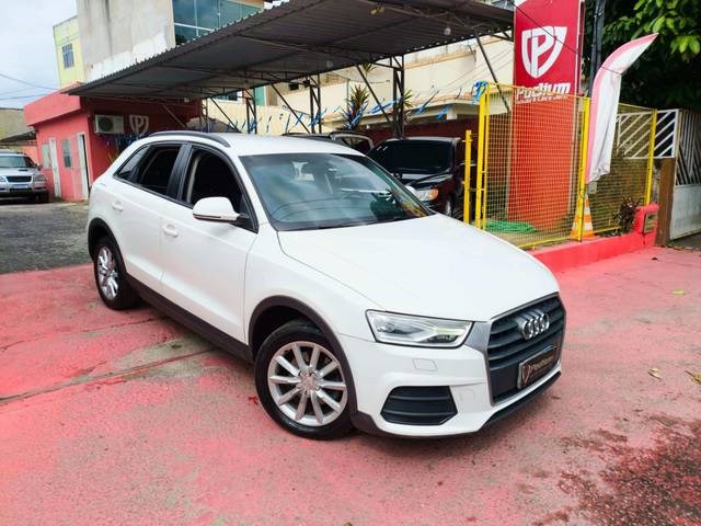//www.autoline.com.br/carro/audi/q3-14-tfsi-attraction-16v-flex-4p-turbo-s-tronic/2017/campos-dos-goytacazes-rj/24940378