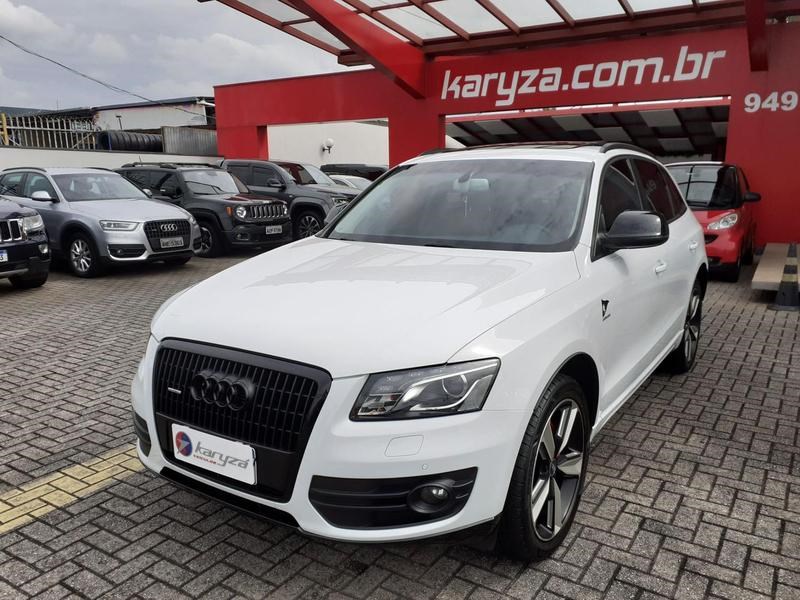 //www.autoline.com.br/carro/audi/q3-20-tfsi-quattro-211cv-4p-gasolina-s-tronic/2012/curitiba-pr/24947222