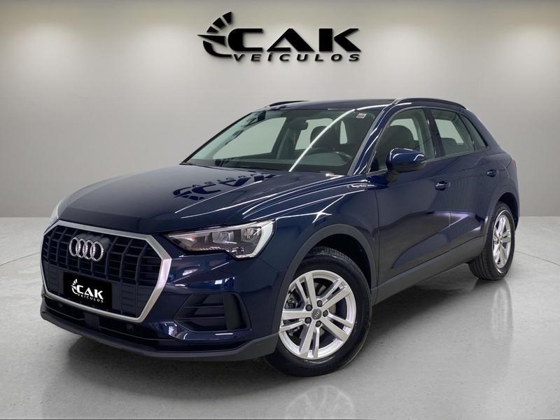 //www.autoline.com.br/carro/audi/q3-14-tfsi-16v-gasolina-4p-turbo-s-tronic/2020/brasilia-df/24948256