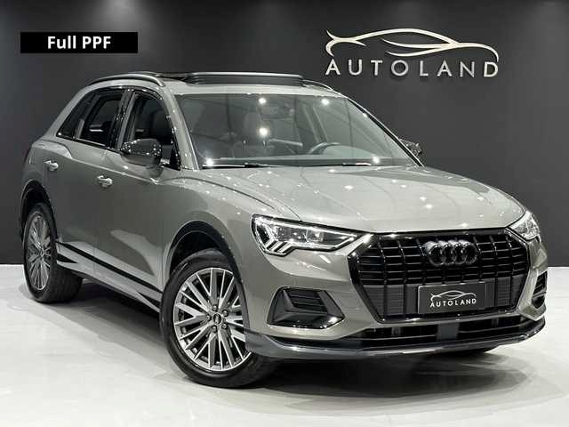 //www.autoline.com.br/carro/audi/q3-14-black-s-line-16v-gasolina-4p-turbo-tronic/2021/sao-paulo-sp/24953047