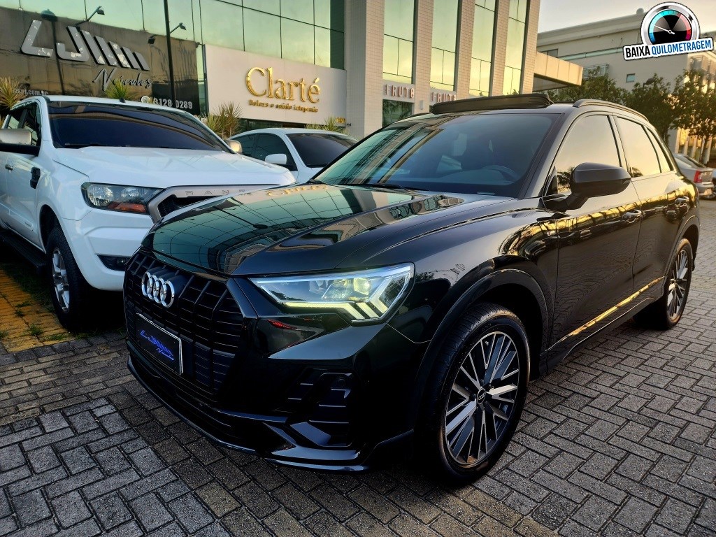 //www.autoline.com.br/carro/audi/q3-20-prestige-quattro-16v-gasolina-4p-turbo-tip/2023/rio-de-janeiro-rj/24966576