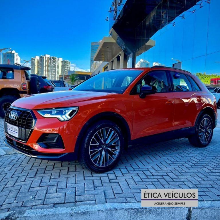 //www.autoline.com.br/carro/audi/q3-14-black-16v-gasolina-4p-turbo-s-tronic/2020/fortaleza-ce/24966819
