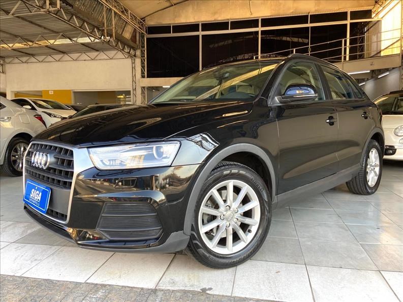 //www.autoline.com.br/carro/audi/q3-14-tfsi-attraction-16v-flex-4p-turbo-s-tronic/2017/osasco-sp/24967304