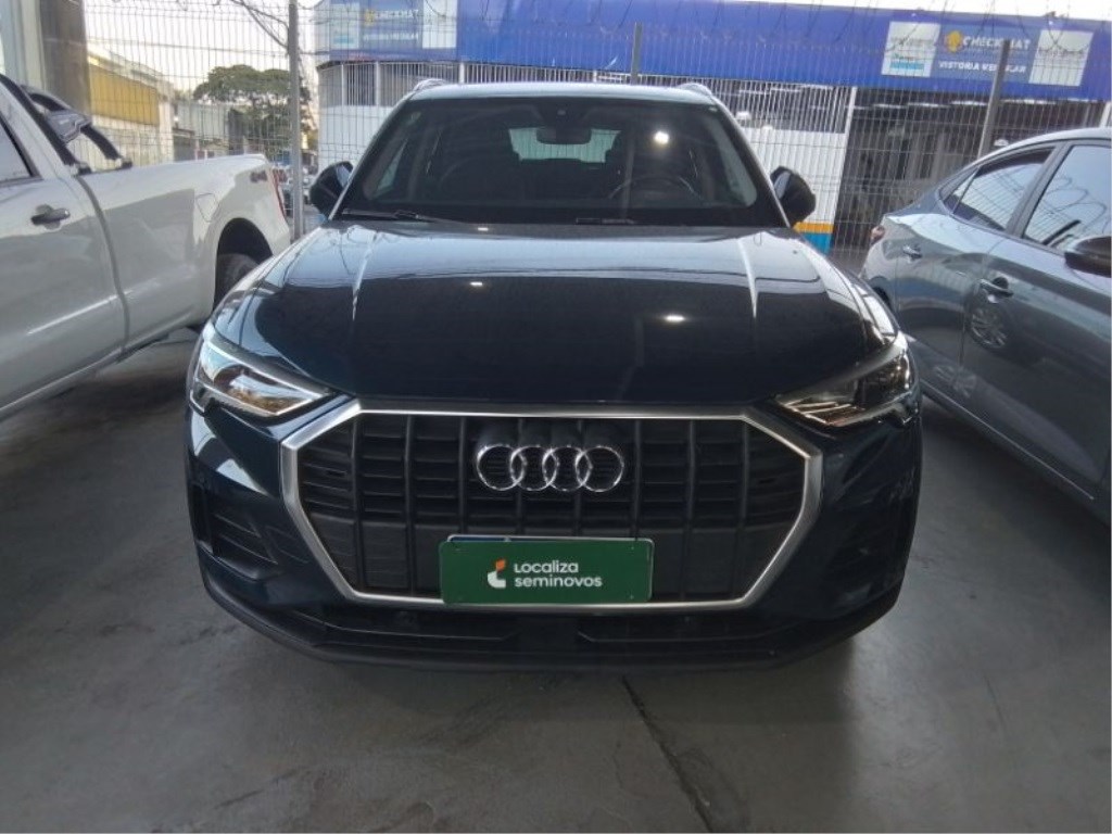 //www.autoline.com.br/carro/audi/q3-14-prestige-plus-16v-gasolina-4p-turbo-s-tron/2020/sao-bernardo-do-campo-sp/24986700