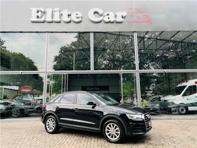 //www.autoline.com.br/carro/audi/q3-14-tfsi-attraction-16v-gasolina-4p-turbo-s-tr/2017/estancia-velha-rs/24988255