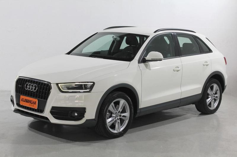 //www.autoline.com.br/carro/audi/q3-20-tfsi-ambiente-quattro-16v-gasolina-4p-turb/2013/sao-jose-dos-pinhais-pr/24991088