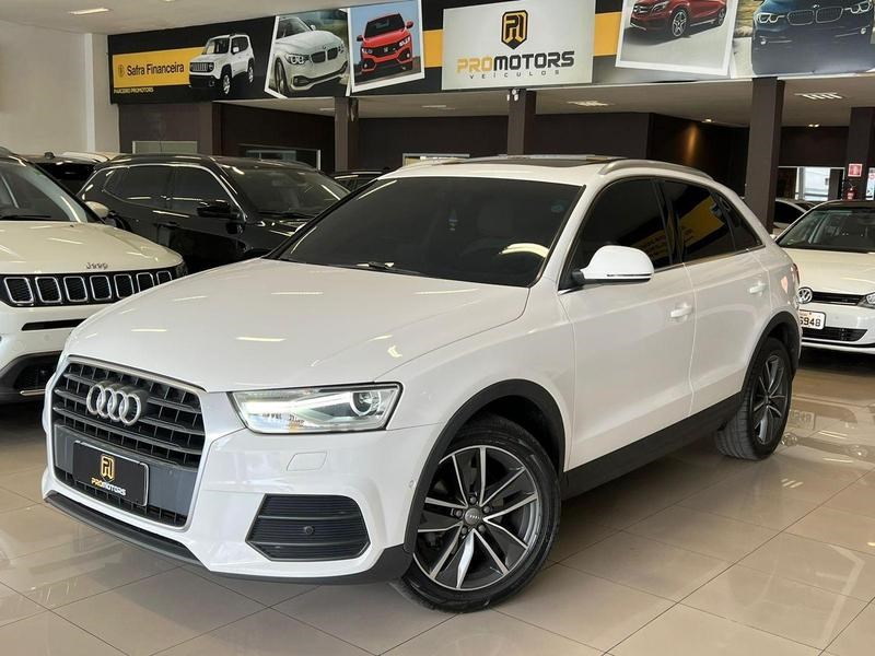 //www.autoline.com.br/carro/audi/q3-20-ambiente-quattro-tfsi-16v-gasolina-4p-turb/2018/cuiaba-mt/24994857