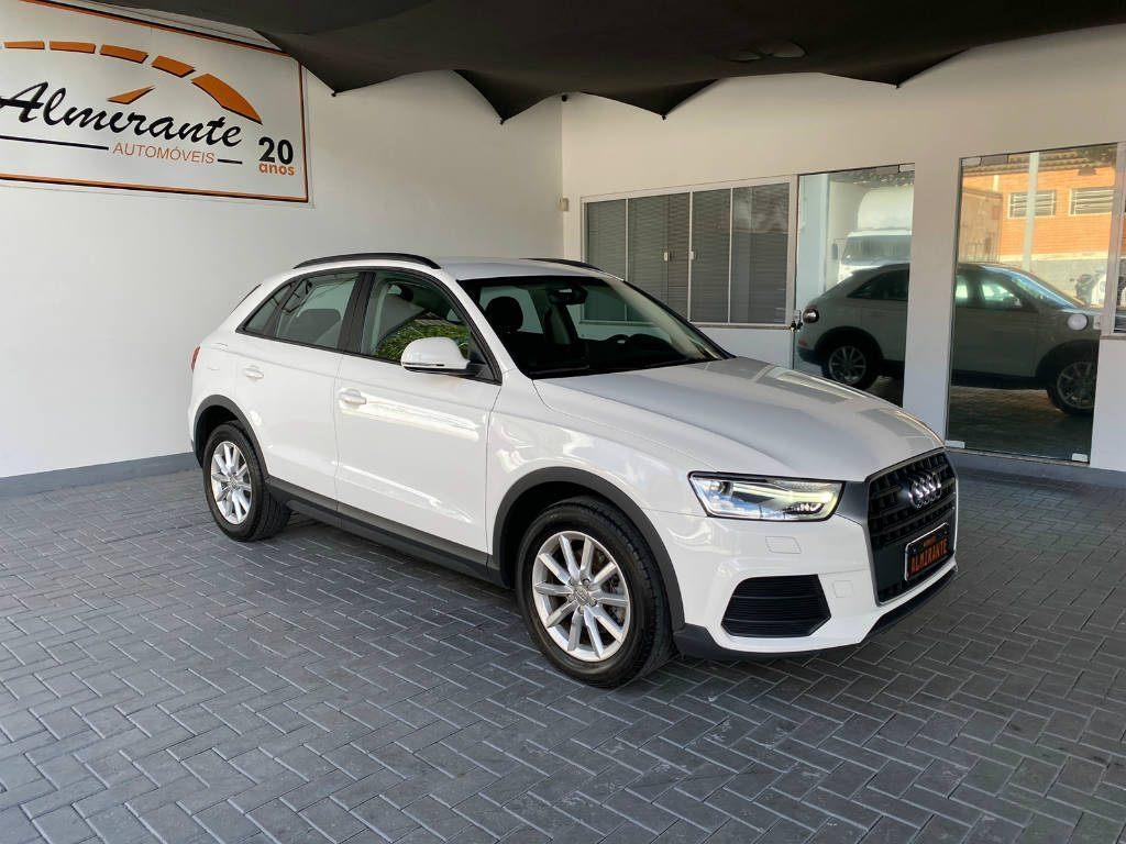 //www.autoline.com.br/carro/audi/q3-14-attraction-16v-flex-4p-turbo-s-tronic/2018/blumenau-sc/25005256