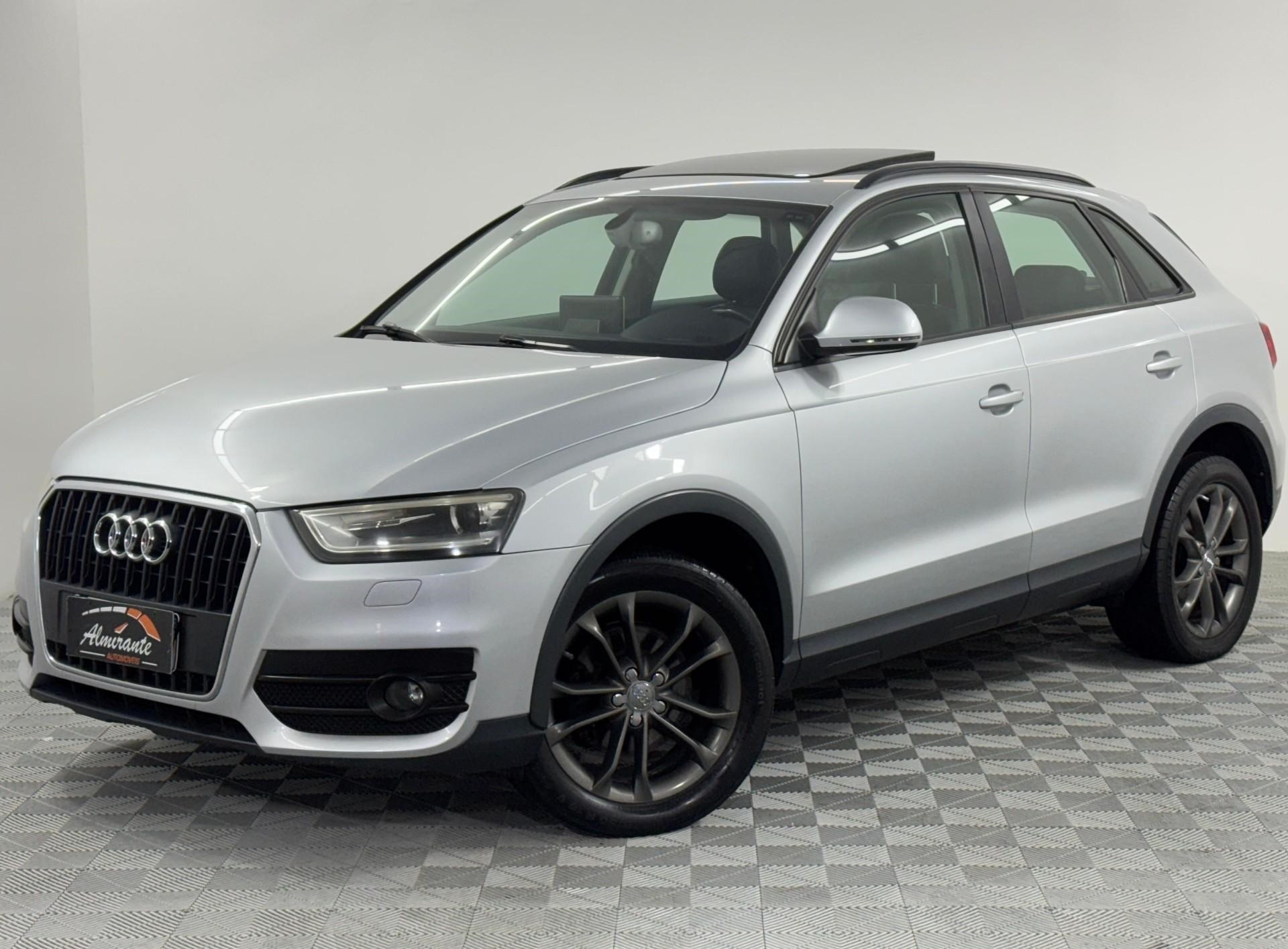 //www.autoline.com.br/carro/audi/q3-20-tfsi-attraction-quattro-16v-gasolina-4p-tu/2013/blumenau-sc/25005261