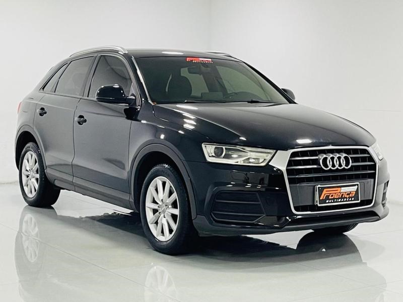 //www.autoline.com.br/carro/audi/q3-14-tfsi-ambiente-16v-gasolina-4p-turbo-s-tron/2016/curitiba-pr/25006090
